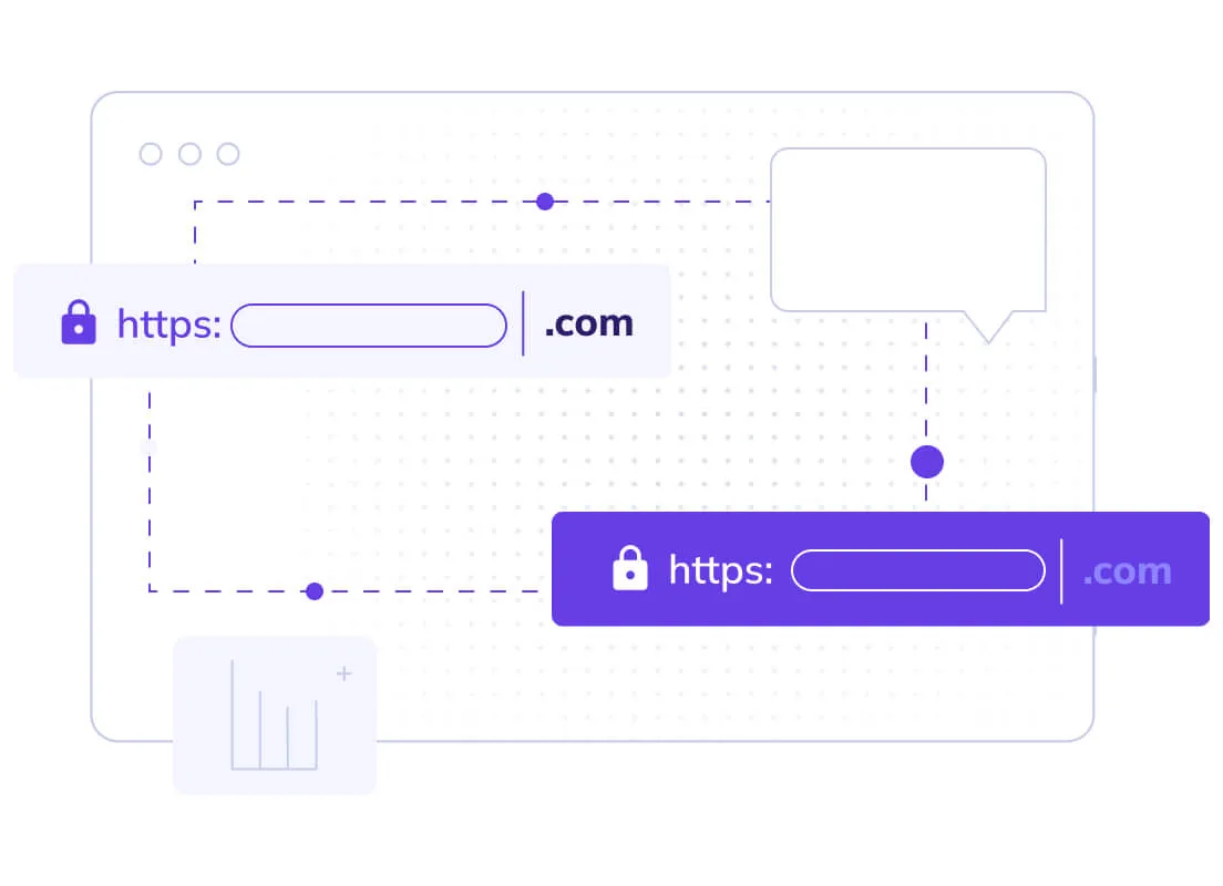 Already Have a Domain Name? It’s Time to Transfer It to Hostinger