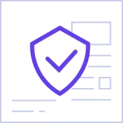 SSL/TLS Secured