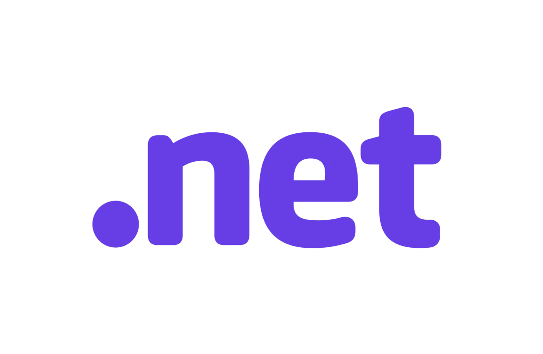 Get a free .net domain with Premium web hosting for 12 months.