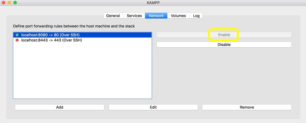 Xampp wordpress. Localhost/WORDPRESS. Localhost и внешняя сеть.