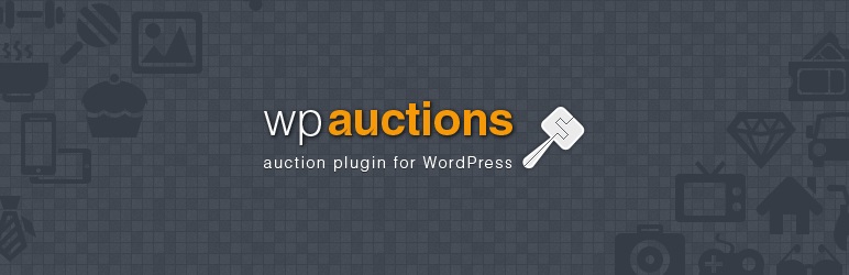 WordPress Auction Plugin