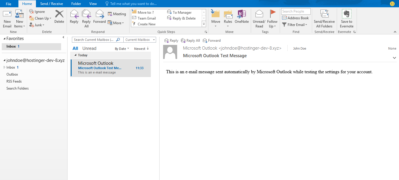 Outlook mail вход. Outlook. Домен Outlook. Домен в почте Outlook. Домен в аутлуке.