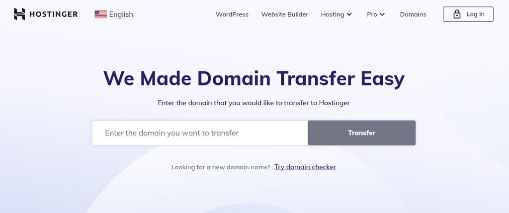 Search Domain Names Information With Whois - An Introduction - Web  Development Tutorial